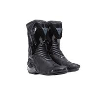 Dainese Ботинки женские Nexus 2 001 Black в Владивостоке