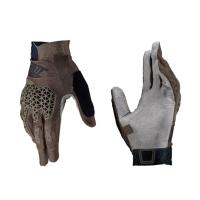 Leatt Перчатки MTB 4.0 Lite Glove Loam в Владивостоке