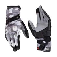 Leatt Перчатки ADV HydraDri 7.5 2026 Steel в Владивостоке