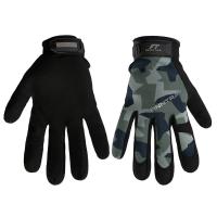 Finntrail Перчатки Eagle 2840 CamoArmy в Владивостоке