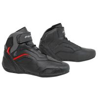 Forma Ботинки Stinger Evo Dry Black в Владивостоке