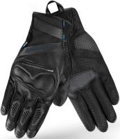 Shima Перчатки Hero Men WP Black в Владивостоке
