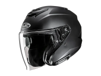 HJC Шлем i31 Semi Flat Black в Владивостоке