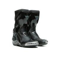 Dainese Ботинки женские Torque 3 Out Lady Black/Anthracite в Владивостоке