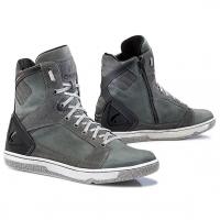 Forma Мотокроссовки Hyper Dry Anthracite в Владивостоке