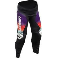 Leatt Штаны женские 4.5 Lite Women SunBurn в Владивостоке