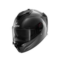 Shark Мотошлем Spartan GT Pro Carbon Glossy в Владивостоке