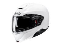 HJC Шлем RPHA91 Pearl White в Владивостоке