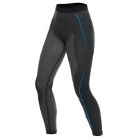 Dainese Термобрюки женские Dry Pants Lady black/blue в Владивостоке