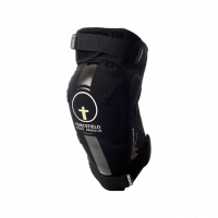 Forcefield Защита колен AR KNEE 1 в Владивостоке