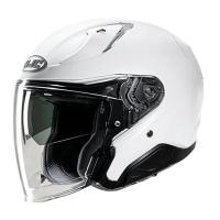 HJC Шлем RPHA31 Pearl White в Владивостоке