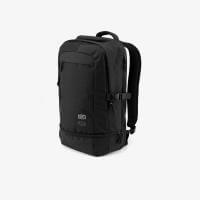 100% Рюкзак Transit Backpack Black в Владивостоке