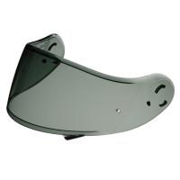 Shoei Визор CNS-3 Dark Smoke в Владивостоке