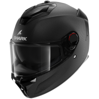 Shark Мотошлем Spartan GT Pro Carbon Matt в Владивостоке