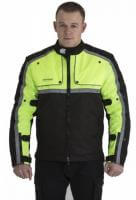 Hyperlook Куртка Stinger Green в Владивостоке