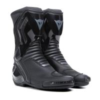 Dainese Ботинки Nexus 2 Air black в Владивостоке