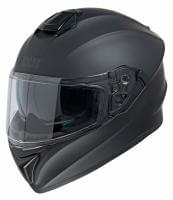 IXS Шлем интеграл iXS216 1.0 Черный матовый в Владивостоке
