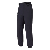 Finntrail Брюки Guard 4611 DarkGrey в Владивостоке