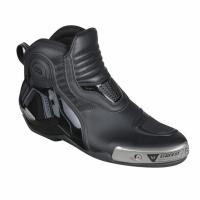 Dainese Ботинки Dyno Pro D1 604 Blk/Anthracite в Владивостоке