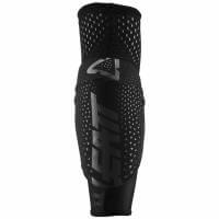 Leatt Налокотники 3DF 5.0 Black в Владивостоке