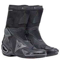 Dainese Ботинки Axial 2 631 Black/Black в Владивостоке