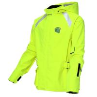 Hyperlook Мотодождевик Stormer Зеленый в Владивостоке