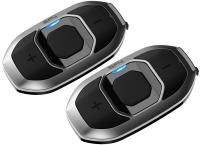 Sena Bluetooth гарнитура SF4 Dual в Владивостоке