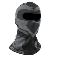Madbull Подшлемник Whip 104 в Владивостоке