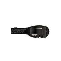 Leatt Маска Vizion 3.5 Stealth Grey 50 VLT V25 в Владивостоке