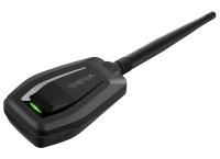 Sena Bluetooth-Mesh адаптер в Владивостоке