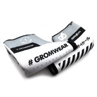 Grom Муфта на руль White 22 в Владивостоке