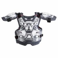 Acerbis Защита тела детская (Панцирь) Gravity Kid Roost Clear в Владивостоке