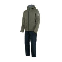 Finntrail Костюм Outdoor suit 3445 Khaki в Владивостоке