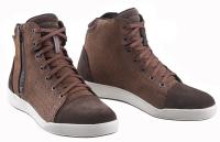 Gaerne Мотокроссовки Voyager CDG Gore-Tex Air Brown в Владивостоке