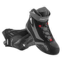 Forma Ботинки Genesis Black/Grey в Владивостоке