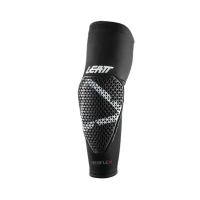 Leatt Налокотники ReaFlex Elbow Guard V26 Black в Владивостоке
