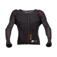 Madbull Черепаха Women Evo Soft Full в Владивостоке