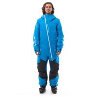 Dragonfly Комбинезон Gravity 2.0 Man Blue 2025 в Владивостоке