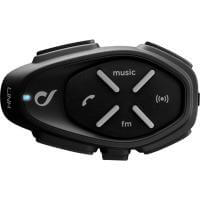 Bluetooth мотогарнитура Interphone Link в Владивостоке