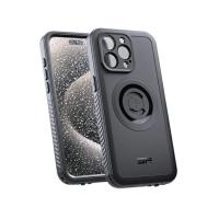 SP Connect Чехол SPC+ Xtreme для Iphone 15 Pro Max в Владивостоке
