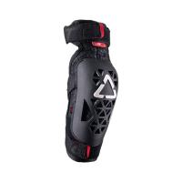 Leatt Налокотники 1.5 Mini V26 Black в Владивостоке