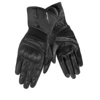 Shima Мотоперчатки STX 2.0 Men Black в Владивостоке