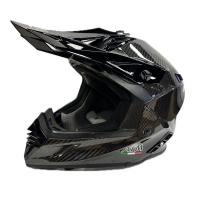 AiM Шлем RH855 Carbon 3K Glossy в Владивостоке