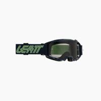 Leatt Маска Vizion 3.5 Matcha Grey 50% в Владивостоке