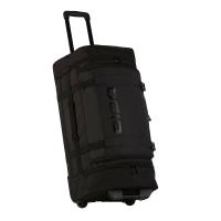 Ogio Сумка Сrawler на колесиках Black в Владивостоке