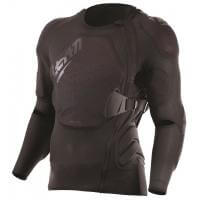 Leatt Защита панцирь Body Protector 3DF AirFit Lite в Владивостоке