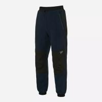 Finntrail Брюки мужские Sherpa 1402 DarkGrey в Владивостоке