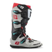 Gaerne Мотоботы SG-12 Enduro Gravel в Владивостоке