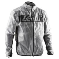 Leatt Дождевая куртка Racecover Translucent в Владивостоке