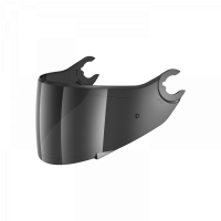 Shark Визор Skwal/Spartan V7 Dark/Smoke в Владивостоке